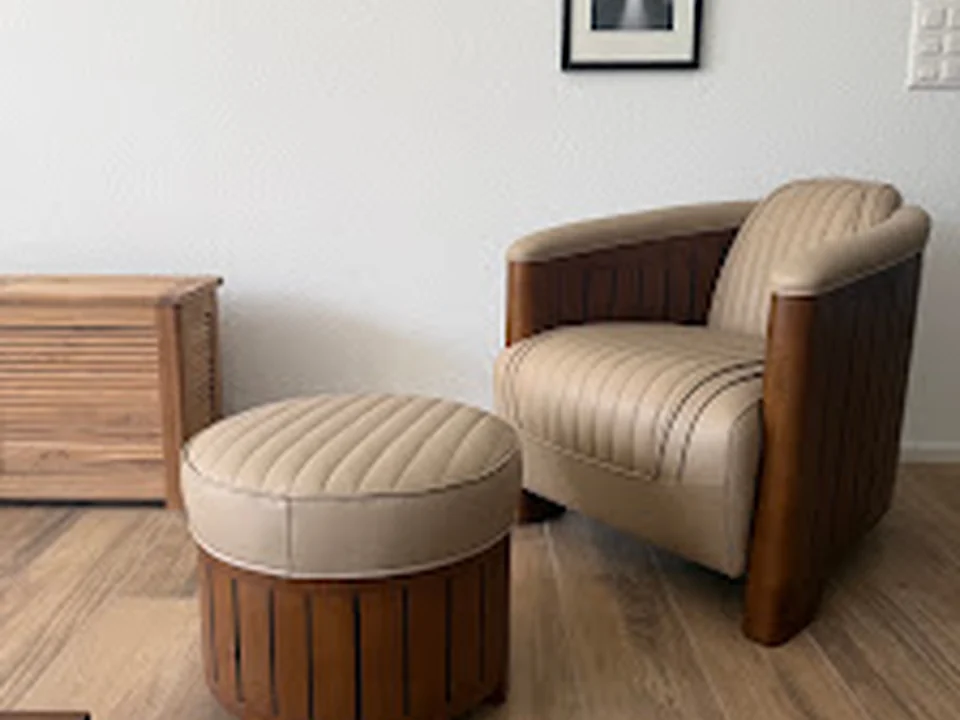 4Raum Store
