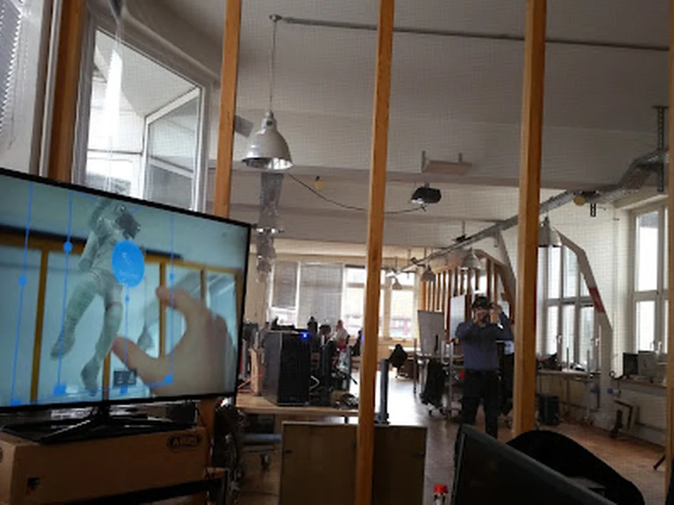 Absolute Software GmbH