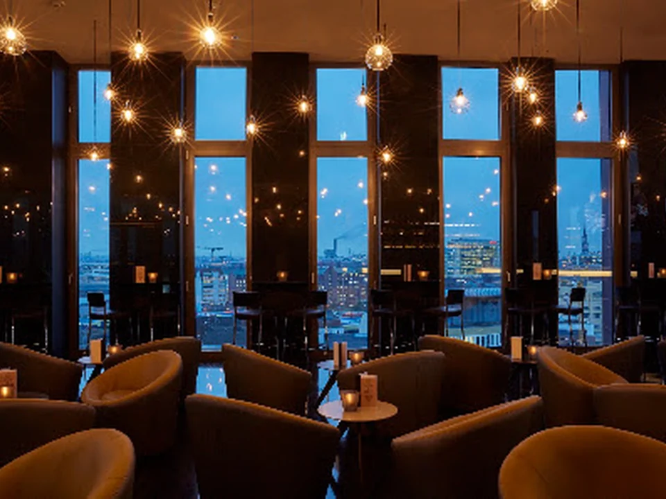 BAR11