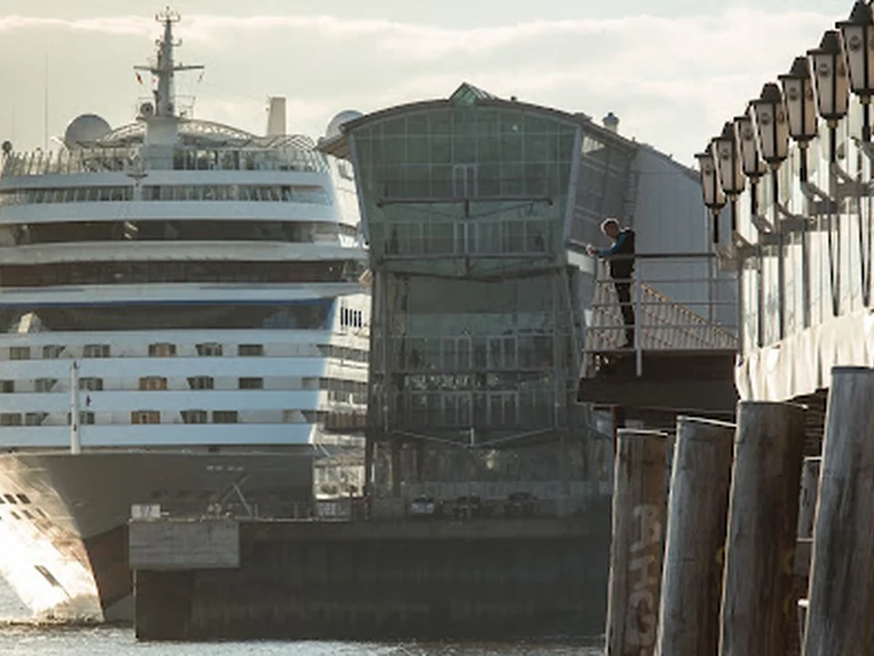 Blende2-Hamburg, Fotokurse und Fotoworkshops