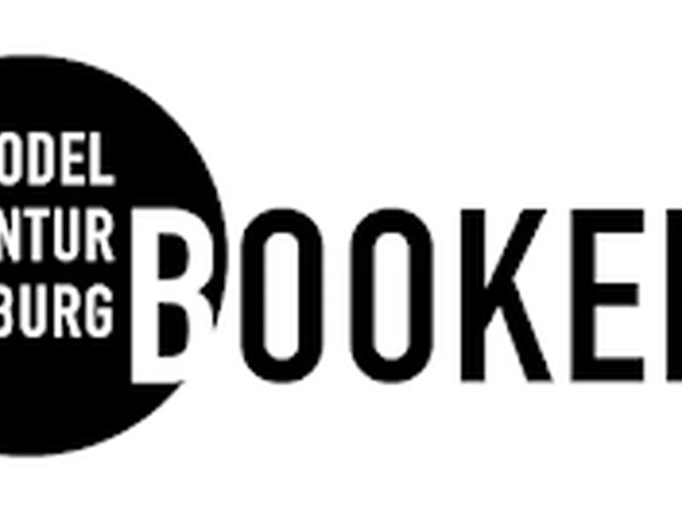 Bookers GmbH