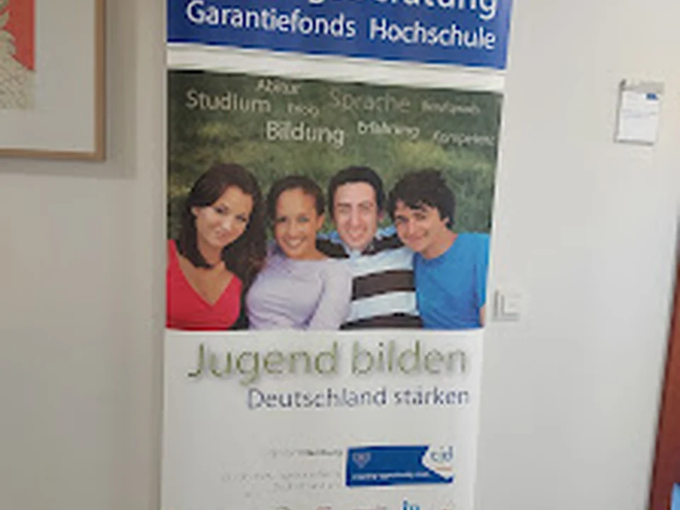 CJD Hamburg