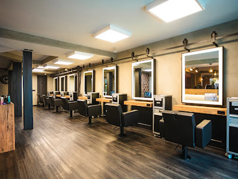 Cut for Friends GmbH
