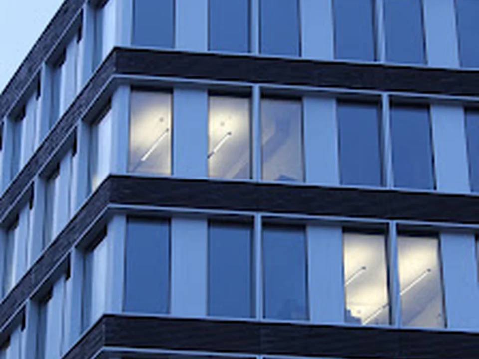 Deloitte