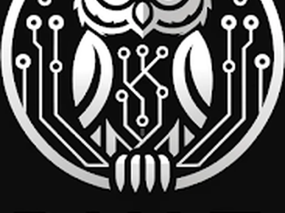 Developer Hamburg