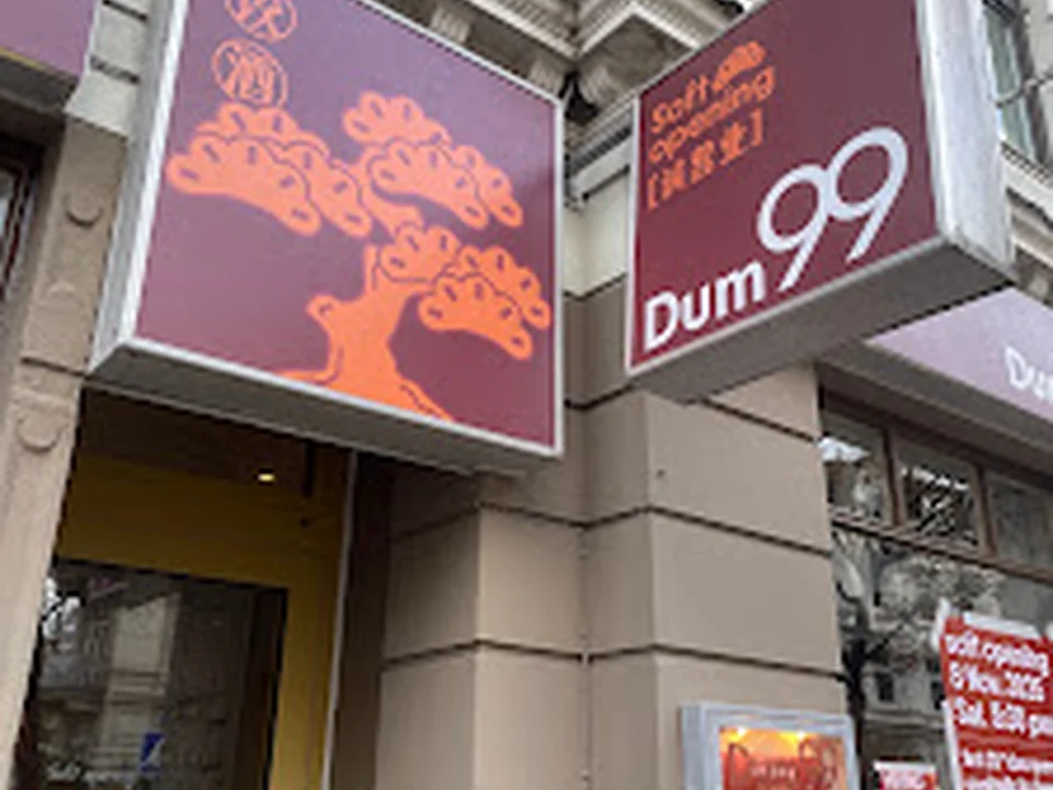 Dum99