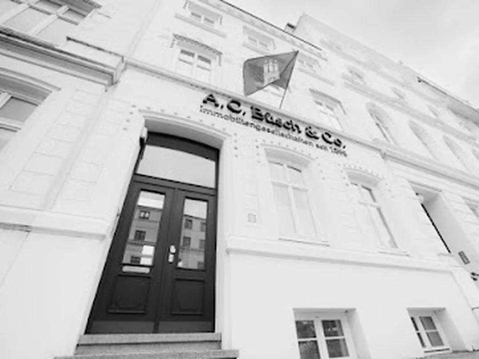 EGIDO - Ihr Wirtschaftsprüfer aus Hamburg