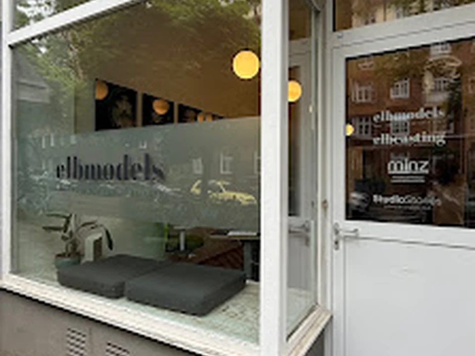 elbmodels