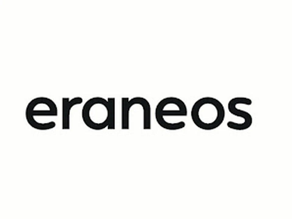 Eraneos Germany GmbH