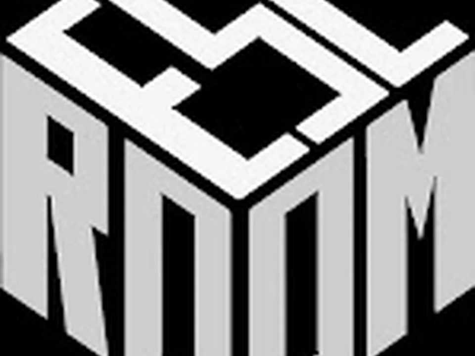 EscRoom - Escape Room Games Hamburg