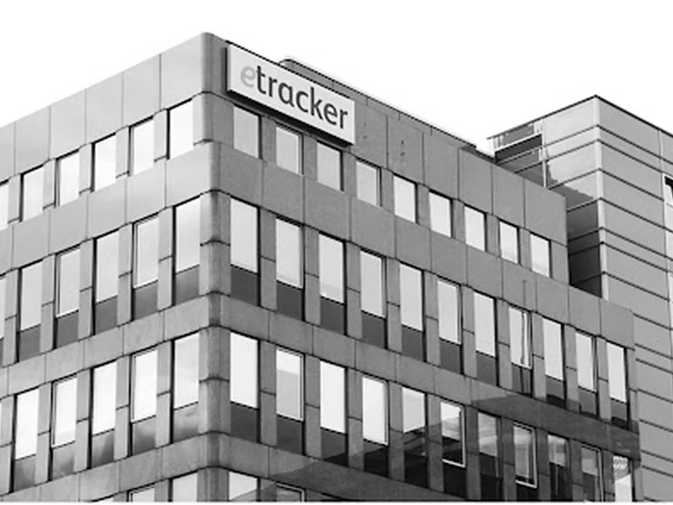 etracker GmbH