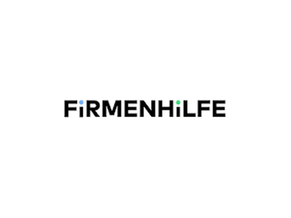 FIRMENHILFE