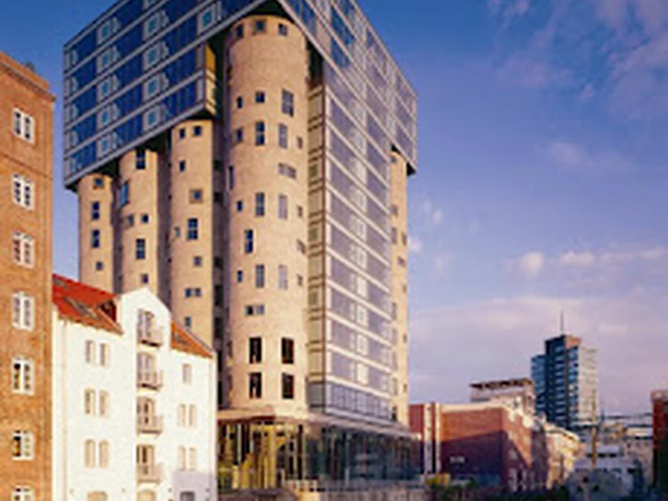 GOPAS Solutions GmbH