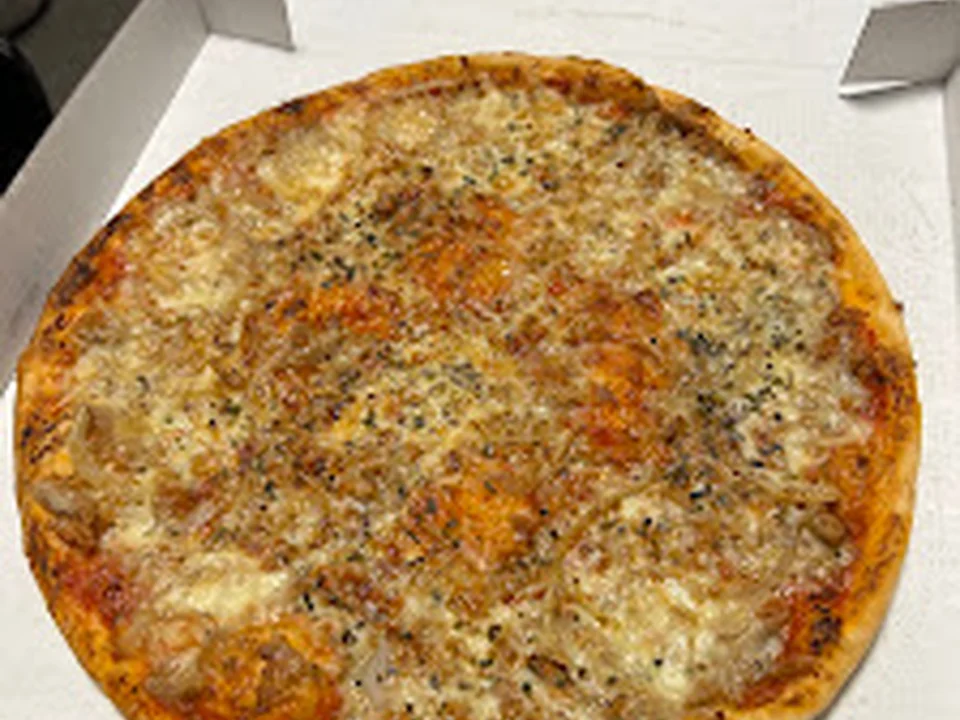Halal food Hamburg