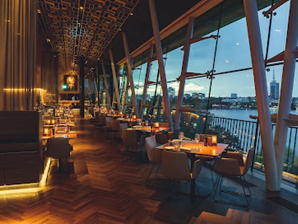 HERITAGE Hamburg