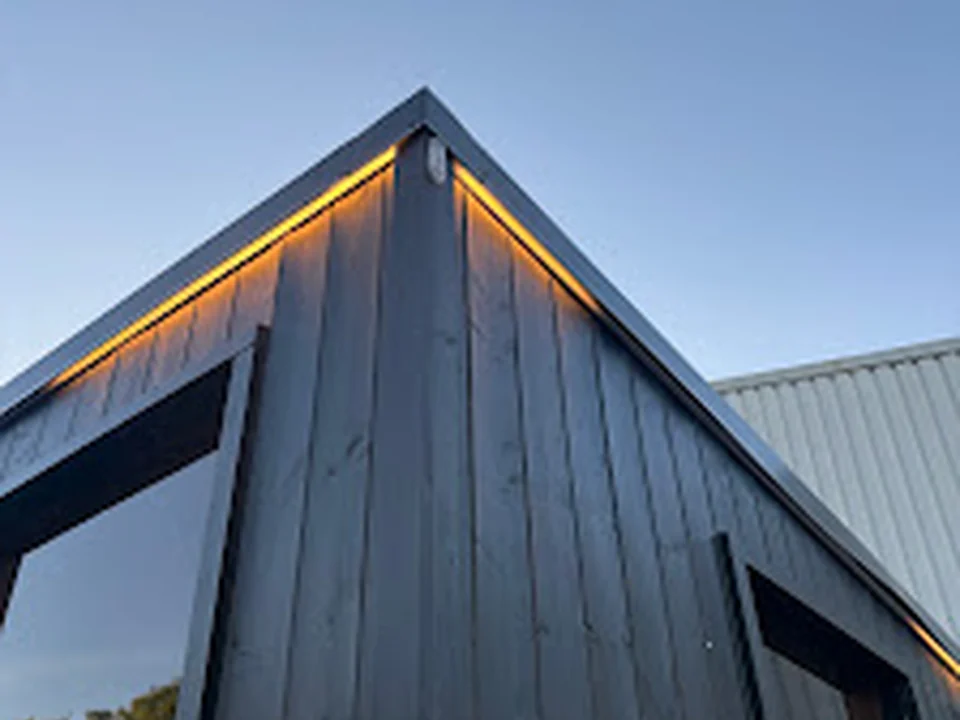 Hytte® Studios