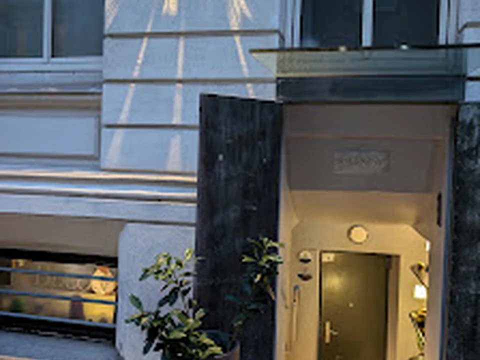 Il Buco Ristorante