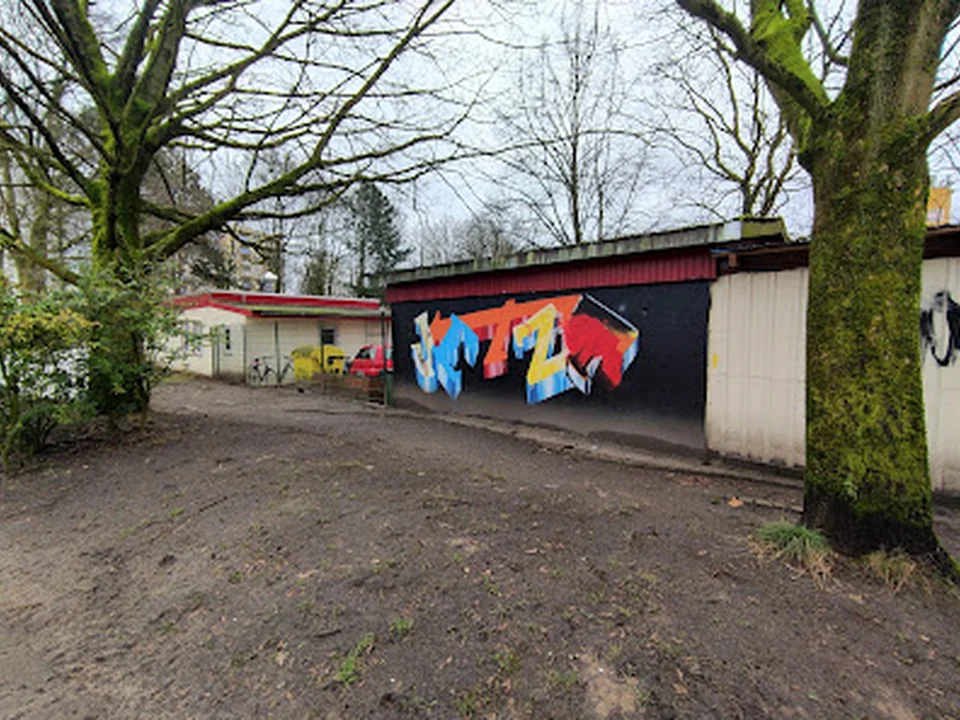 Foto de JETZT Musikclub