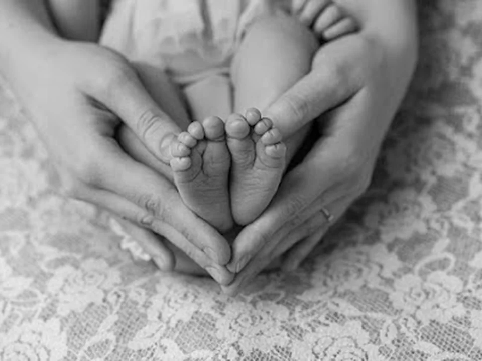 Katharina Jukkert Photography