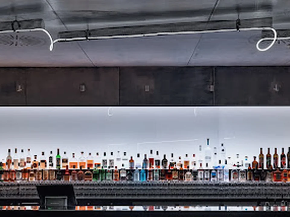 KENT Club