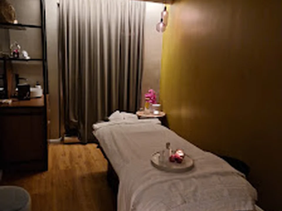 Levante Spa