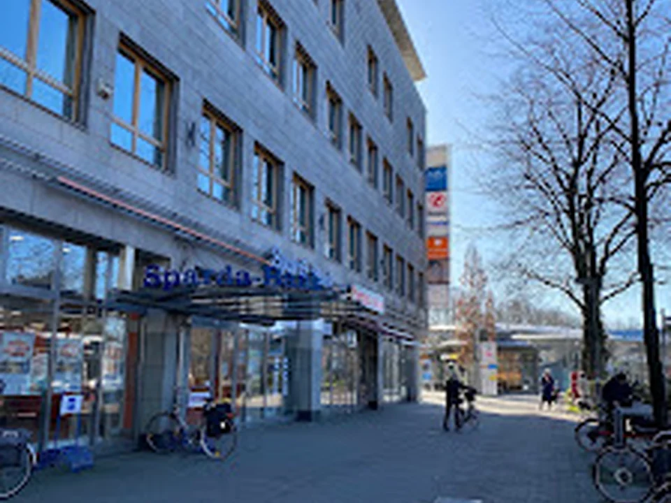 Mensing Derma MVZ GmbH
