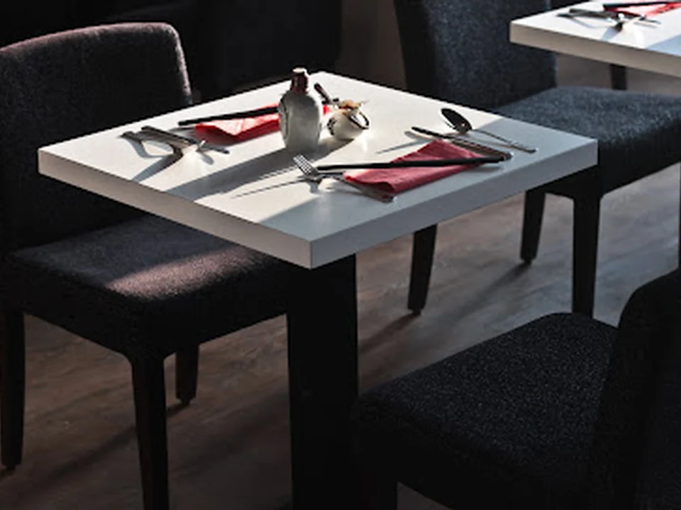 Mizu Restaurant und Lieferservice