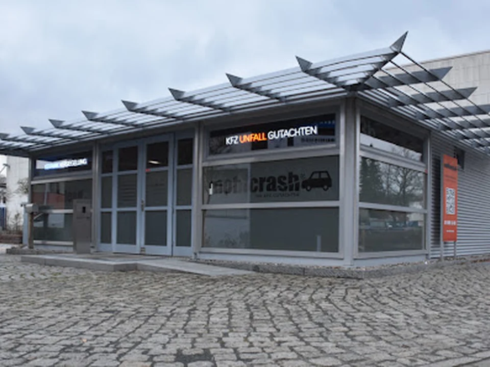 mobiclean Hamburg Autoaufbereitung
