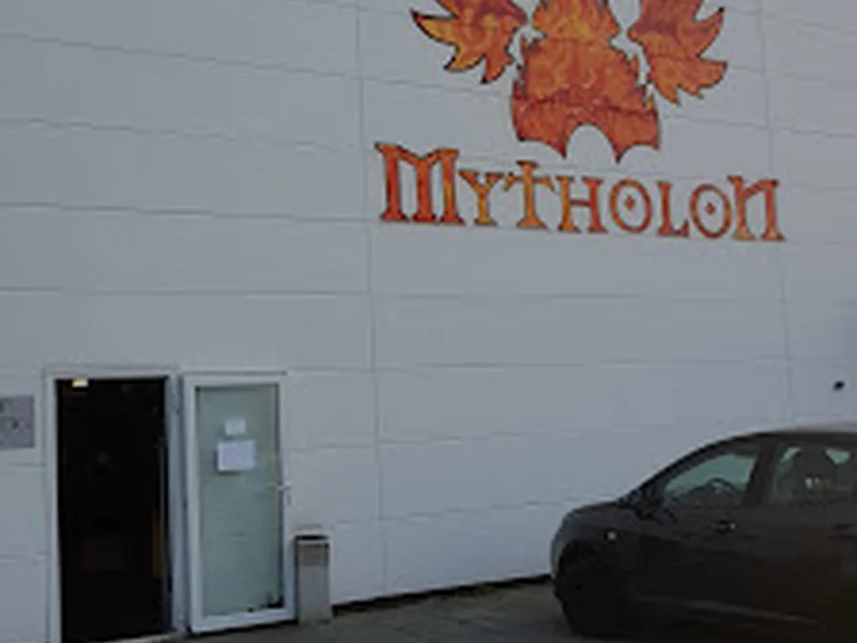 Mytholon