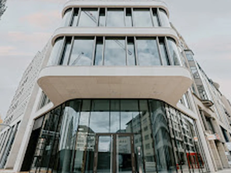 Foto de Nect GmbH