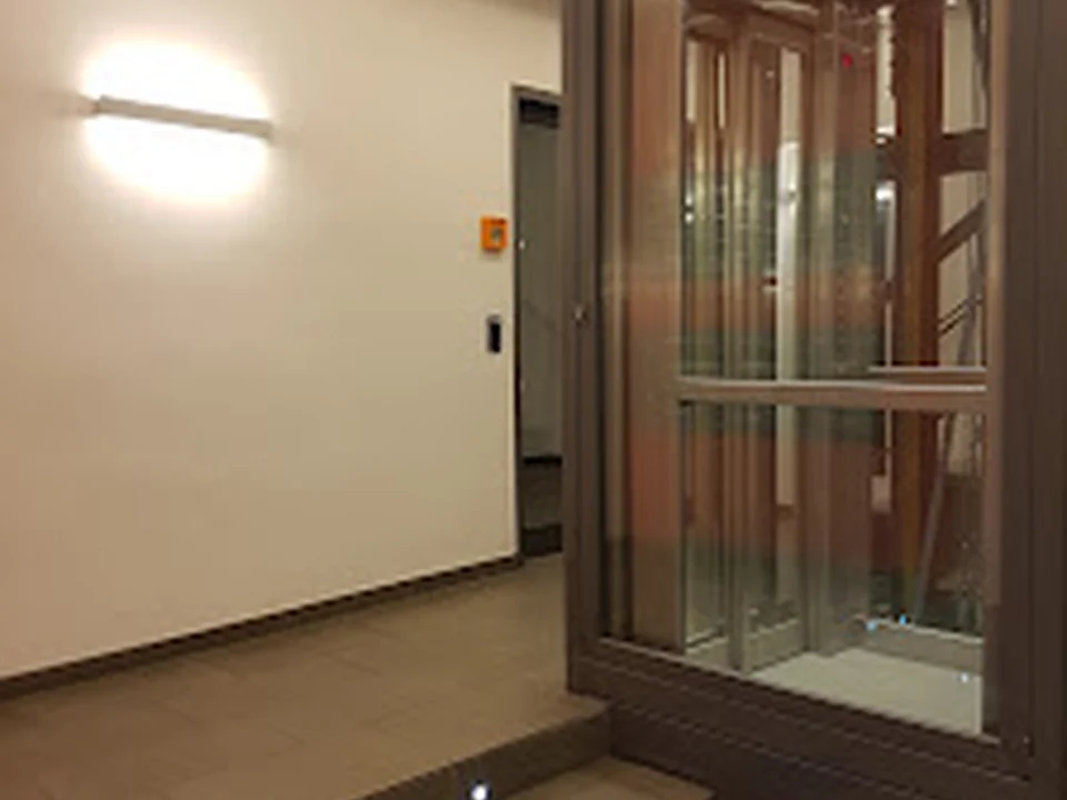 neue impulse hamburg Unternehmensberatung