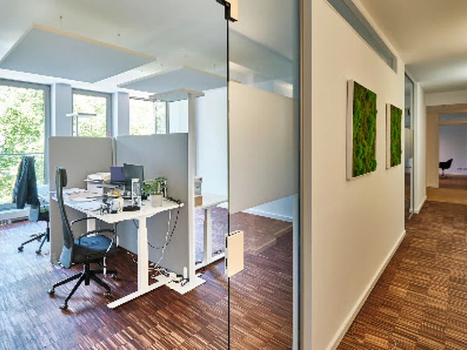 OD Solutions GmbH