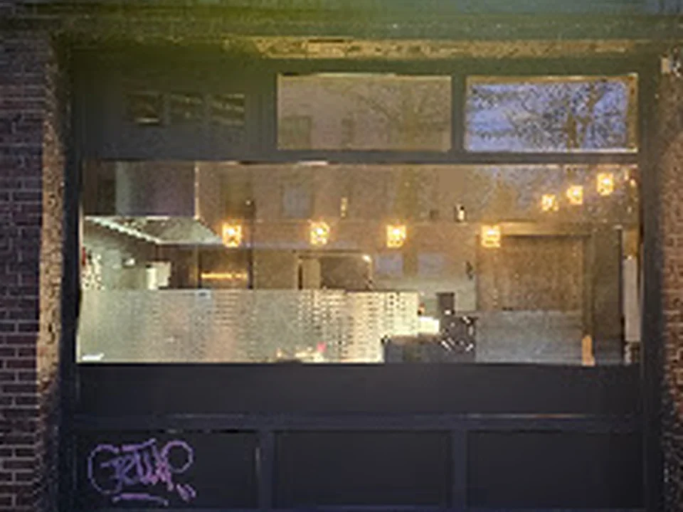 Prime Kitchen - Hamburg Altona