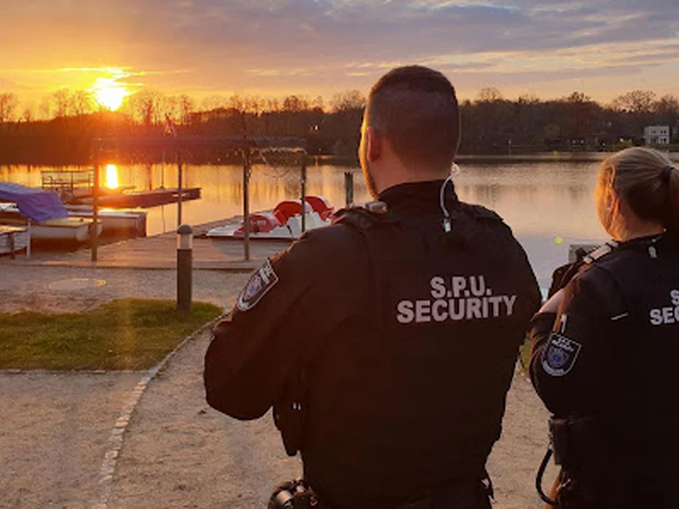 S.P.U. SOLUTIONS GmbH