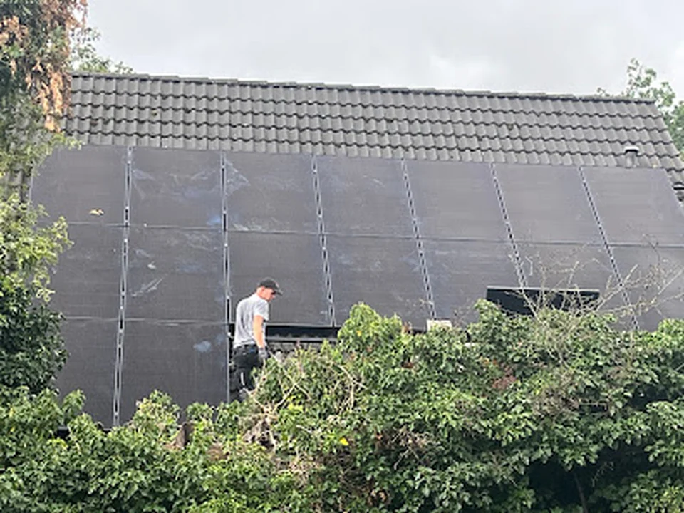 Sol Solution GmbH