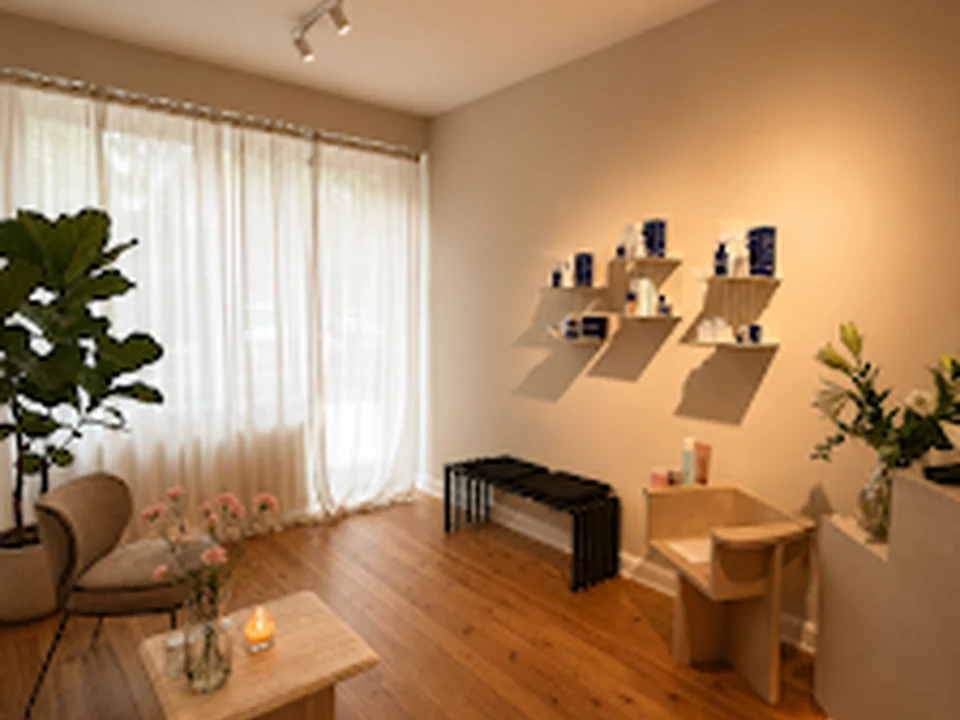 Foto de Sundrip • Premium Spray Tan Studio