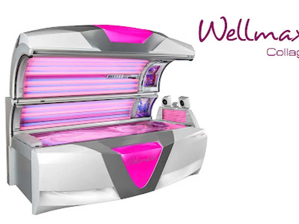 SUNPOINT Beauty- & Tanning-Studio