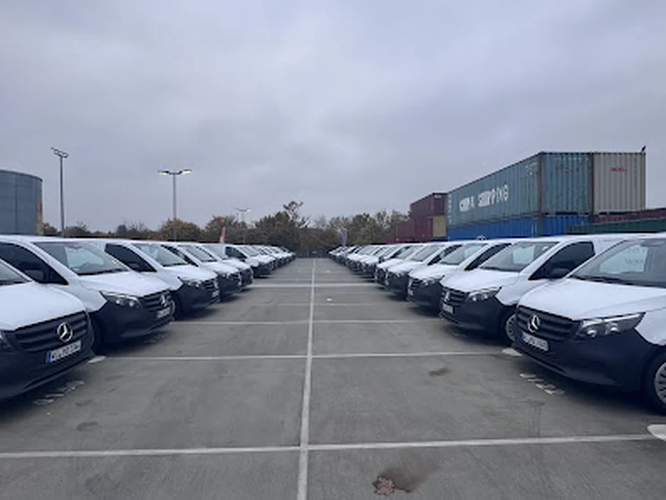 Foto de Swift-Solution GmbH