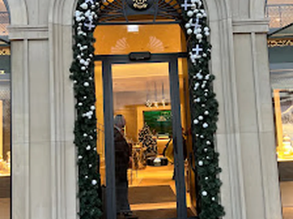 The Flower Bar GmbH