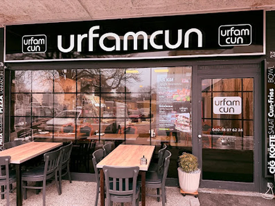 Urfamcun