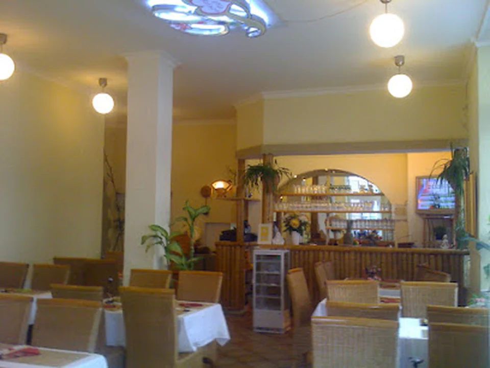 Vegan House - Vietnamese Vegan Cusine