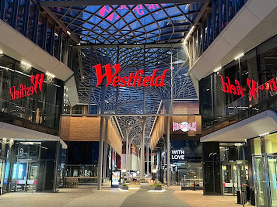 Westfield