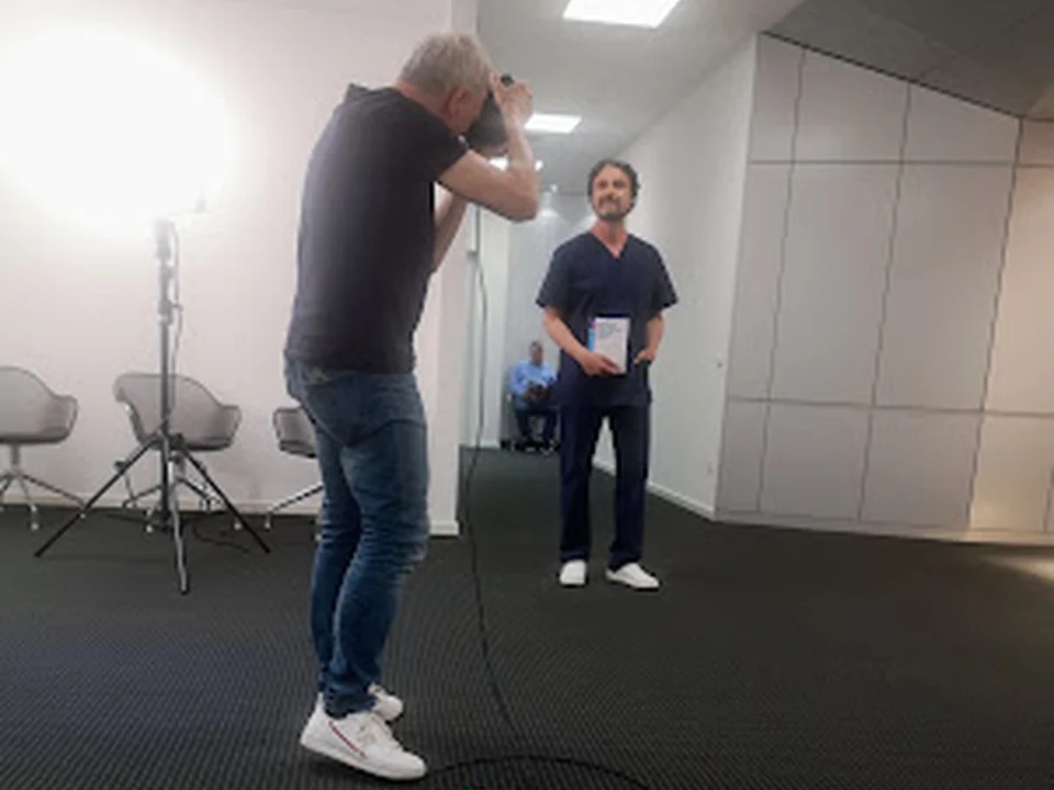 Foto de Wondercast