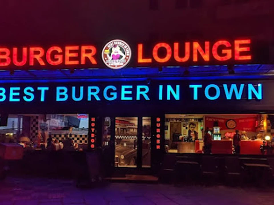 duplikat, Hamburg