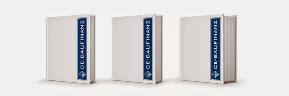 CE-Baufinanz, Hamburg