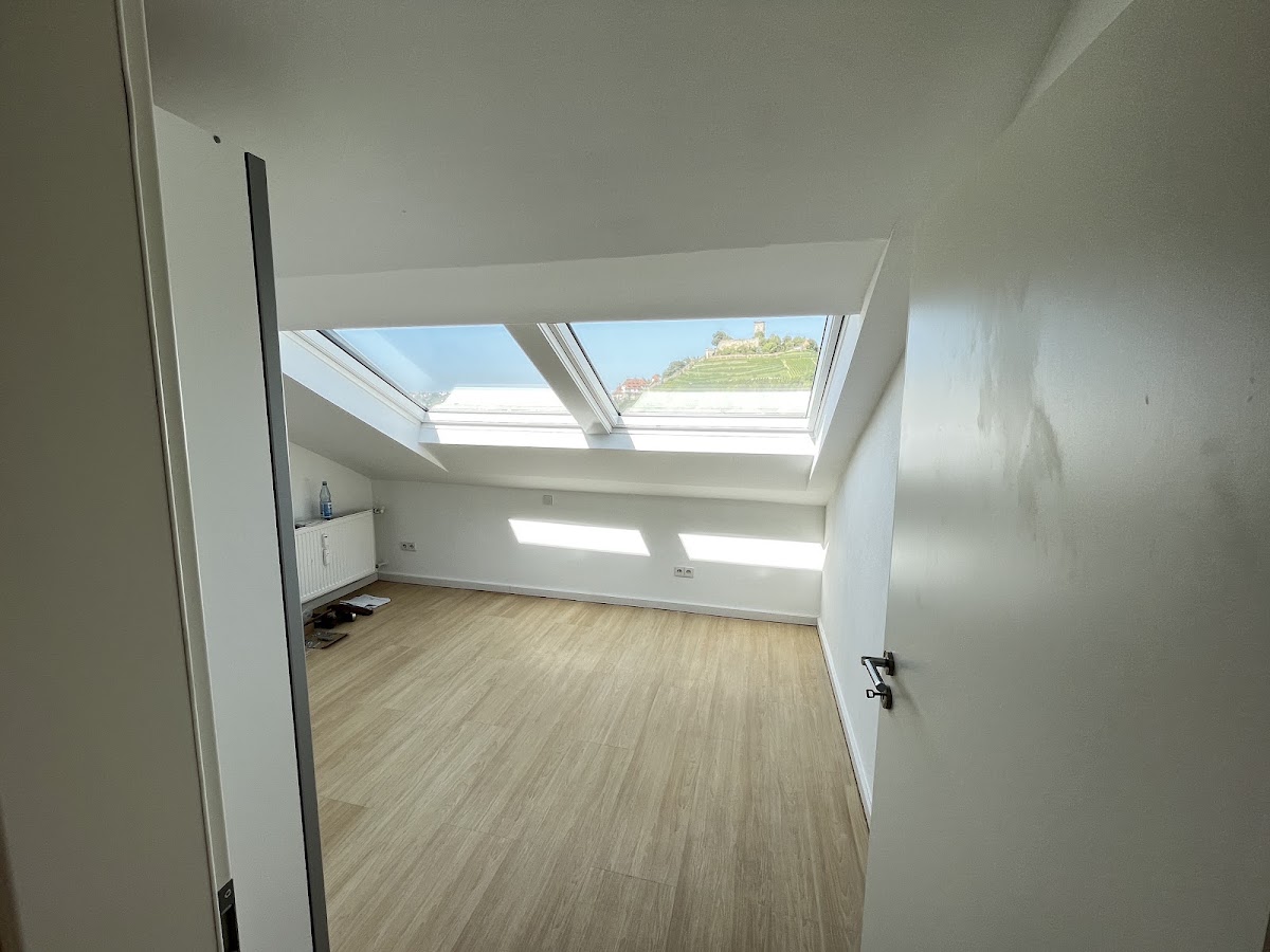 RENEWA, Hamburg