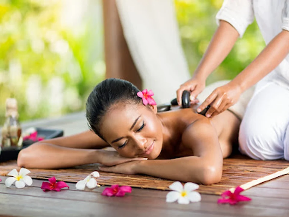 Wasanas Smile Traditionelle Thaimassage Hamburg Eppendorf