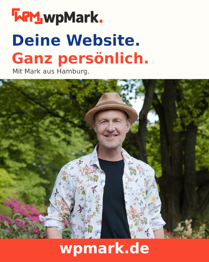 Publizieren im Netz, Hamburg