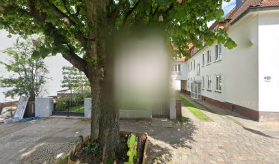 Dr. Mechkat & Cie. Immobilien, Hamburg