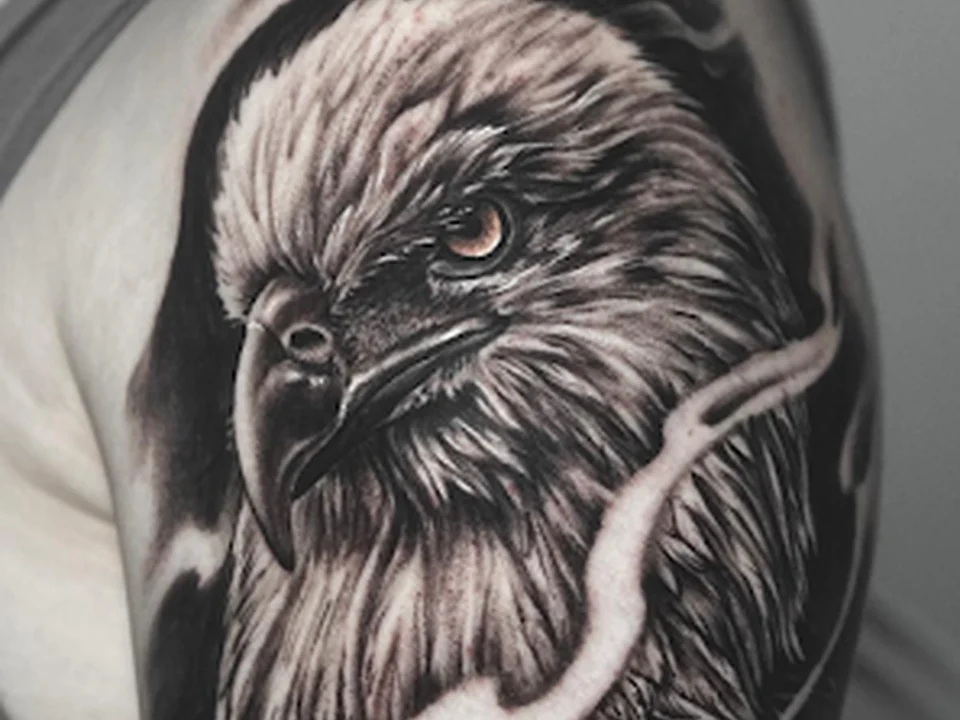 Hamburg City Ink, Termine jederzeit nach Vereinbarung